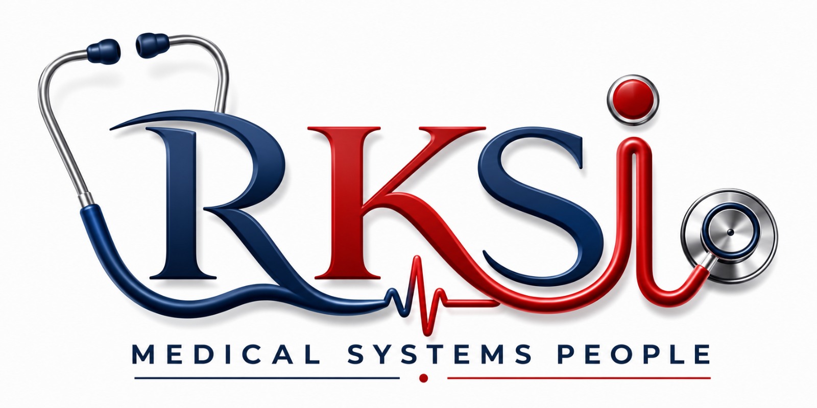 R.K Surgical